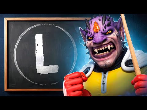 Видео: ИГРАЮ НА ВСЕХ ГЕРОЯХ ПО АЛФАВИТУ В МИДУ #19