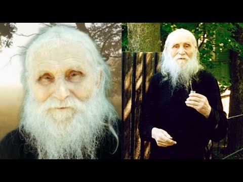 Видео: СТАРЕЦ ПЛАКАЛ И ГОВОРИЛ,ЕСЛИ БЫ ЛЮДИ ЗНАЛИ,ЧТО ИМ УГОТОВАНО,ТО ОНИ ВЕЛИ БЫ СЕБЯ ПО- ДРУГОМУ ч.8