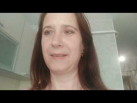 Видео: Квартира в Волгограде посуточно, которую мы снимали