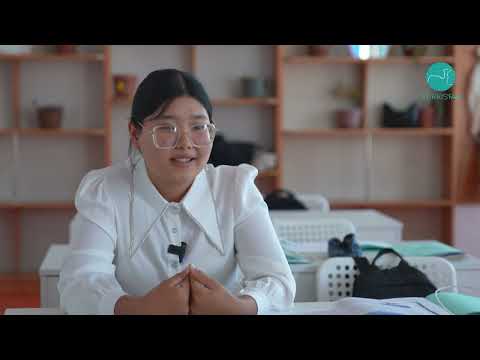 Видео: Мамандықтың мың сыры: Мұғалімнің бір күні