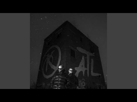 Видео: АЛЬБОМНЫЕ РАЗБОРКИ | ATL, Ка тет — Вечный двигатель