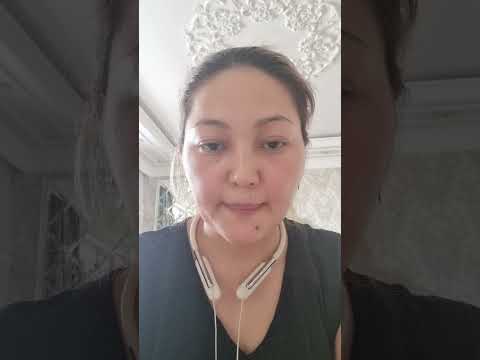 Видео: преждевременное половое развитие ребенка или изолированное телархе