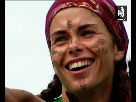 Видео: Последний герой, 13 серия