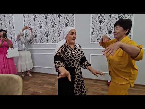 Видео: Қызықты би жарыс💃