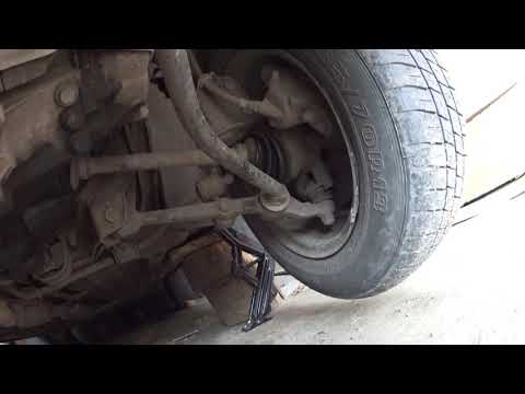 Видео: Ремонт №8 Замена Масла в Двигателе ЛАДА 21099, немного нюансов