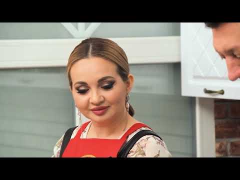 Видео: 3. 2023г Татлы тел - Рафина Ганиуллина на 22 янв