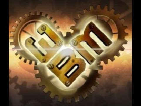 Видео: Это вы можете. Альтернативные источники энергии