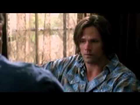 Видео: Дин и его брат Сэм