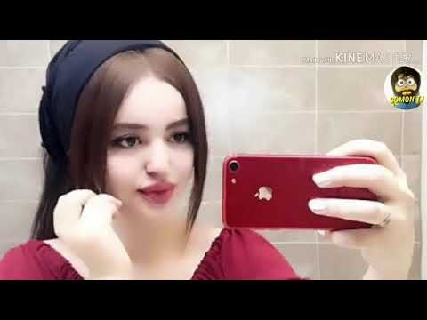 Видео: Репи духтари точик