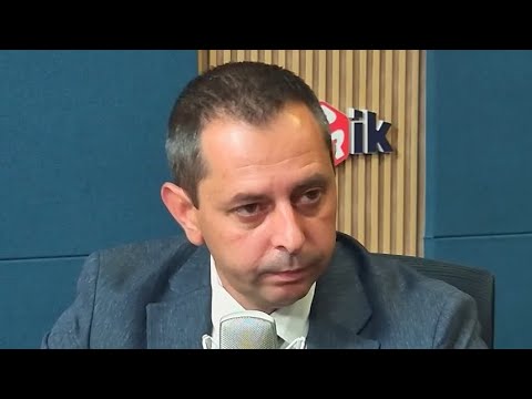 Видео: Веселински, МЕЧ: МУТРЕНСКИТЕ години се върнаха у нас! Има РЕКЕТ и ГРАБЕЖ!