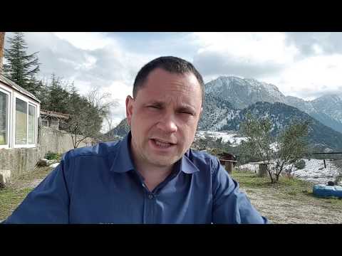 Видео: Можно ли ставить Led линзы? и что мне за это будет?