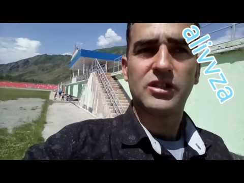 Видео: Тавилдара. Нохияи сангвор. Более подробно!!!