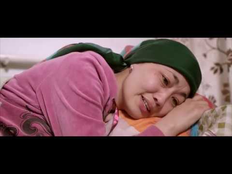 Видео: Ооруган жүрөк Жаны кыргыз кино 2018