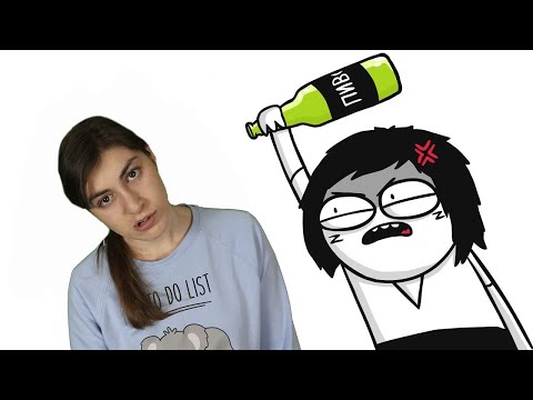 Видео: РЕАКЦИЯ на МАРМАЖ - ГЛУПЫЕ ИСТОРИИ ИЗ ОБЩАГИ