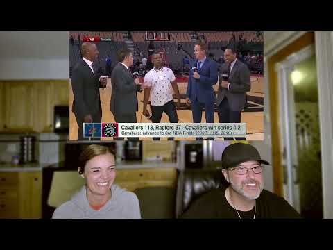 Видео: Джейми Фокс Уморительные впечатления - Реакция😂