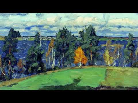 Видео: Станислав ЖУКОВСКИЙ