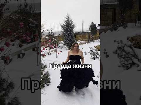 Видео: он сам знает,,что тебе нужно