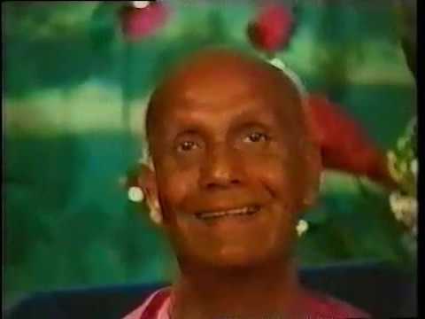 Видео: Концетрация, Медитация и Созерцание