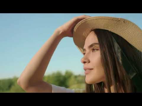 Видео: 💓КРАСИВЕЙШАЯ ПЕСНЯ💓 "НЕБО  ПОПОЛАМ..."💓