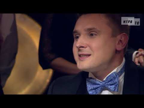 Видео: Что? Где? Когда? Третья игра Осенней серии. Выпуск от 09.10.2016