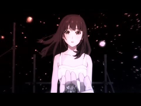 Видео: 「AMV」Моя фея, я разобью стекло и выверну время「Аниме Клип 」
