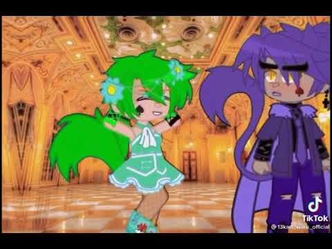 Видео: Tik Tok video: видео из тик тока пиковару