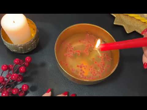 Видео: ❗️💯% Самый Точный ПРОГНОЗ... ♠️♥️🍁