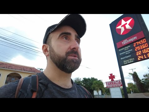 Видео: ВЫЖИТЬ ЛЮБОЙ ЦЕНОЙ!