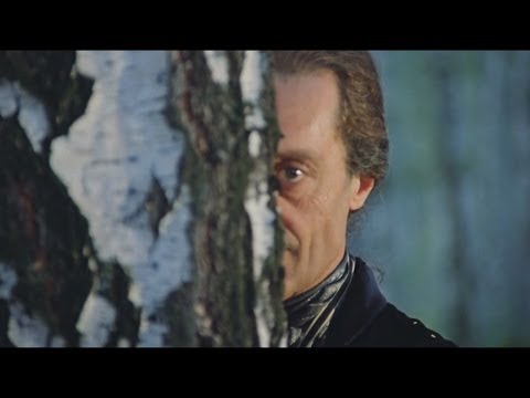 Видео: Загадочная русская душа (Тимур Шаов)