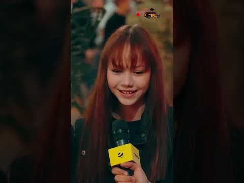 Видео: Служба новостей Билайна | счастье по-ставропольски