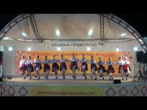 Видео: 2022.07.03 - Абдай