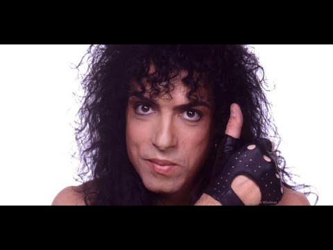 Видео: ֍֍֍ Пол Стенли (Paul Stanley, KISS) Плотские Страсти (часть 1) (перевод) 1984