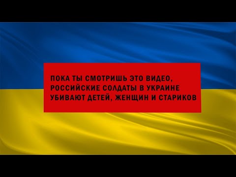Видео: Очень похожие слова COSA, COSI', COSE, CASO, CASA: внесем ясность, Итальянский язык для начинающих