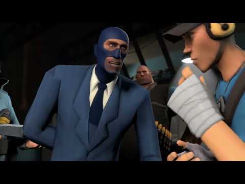 Видео: Банда «Паровозик». Часть 8. Свадьба