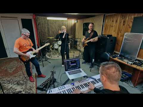 Видео: Barhat band - Попроси у облаков