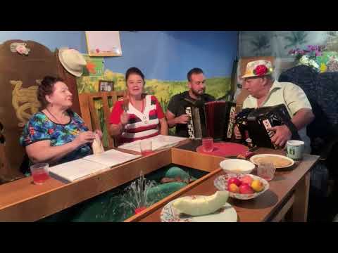 Видео: 19 августа 2025 г.