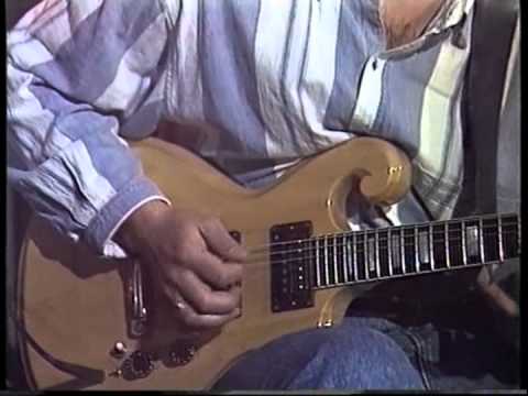 Видео: Nautilus Pompilius - 18 - Бриллиантовые дороги