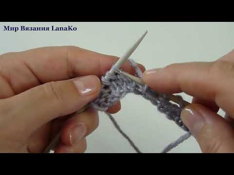 Видео: 🔥ВЫ И НЕ ПОВЕРИТЕ, НЕ УЗОР, А СКАЗКА! 🌿 ШИКАРНЫЙ УЗОР СПИЦАМИ СПИЦАМИ ДЛЯ СВИТЕРА, КАРДИГАНА, ШАПКИ.