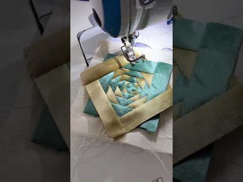 Видео: 30 октября 2025 г.