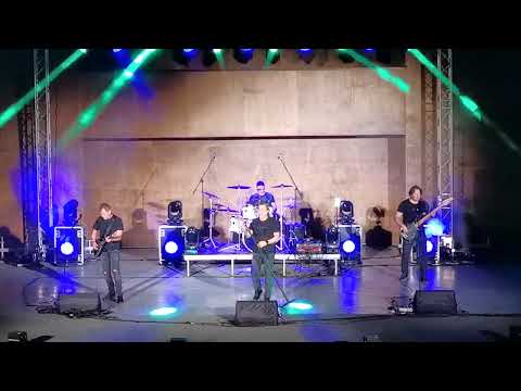 Видео: Б.Т.Р. на 30 години • Никога Преди • 27.06.2024г. • Стара Загора • Първи концерт от турнето!