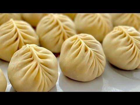 Видео: БЕРУ КЕФИР И КАРТОФЕЛЬ !ГОТОВЛЮ ЗА 10 МИНУТ ВКУСНЯТИНУ К ЧАЮ .СВЕКРОВЬ В ШОКЕ ОТ РЕЗУЛЬТАТА.