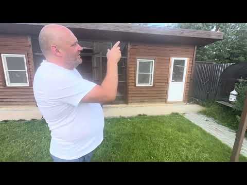 Видео: 28 июля 2025 г.