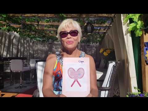 Видео: 190.У МАМЫ В САДУ. ДУБЛЬ ДВА. ОТВЕТЫ НА ВОПРОСЫ.