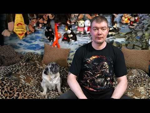 Видео: Сколько грунта нужно засыпать в аквариум? Давайте посчитаем!