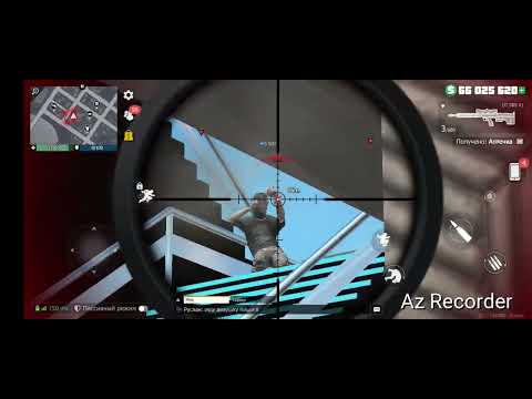 Видео: ♠Гайд как выполнить битва за ночной клуб EPIC но при этом если у вас нет рпг♠