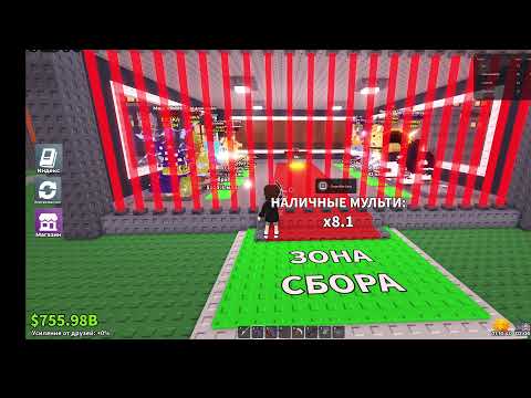 Видео: HL2 SPEEDRUN И ДРУГИЕ ИГРЫ