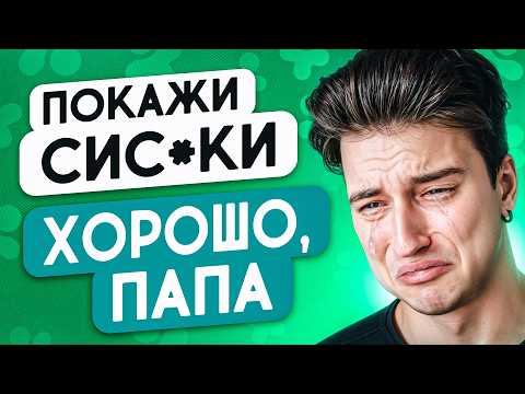 Видео: КЛАДБИЩЕ ЧЕЛОВЕЧЕСТВА В ДРУГВОКРУГ 2