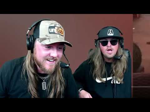 Видео: МГНОВЕННОЕ СОЖАЛЕНИЕ НЕ УДАЛОСЬ