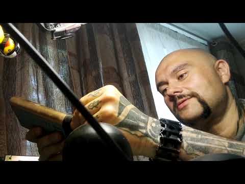 Видео: Если AutoCom перестал работать