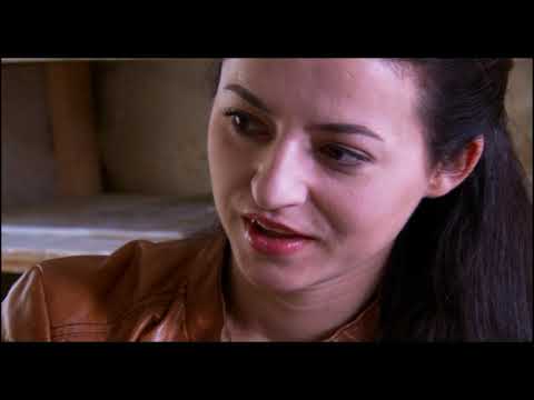 Видео: Майстер-клас. Косівська кераміка